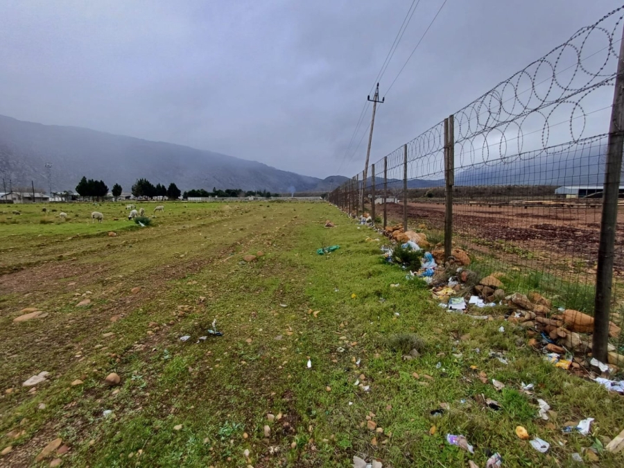  Bedroom Property for Sale in Prince Alfred Hamlet Western Cape